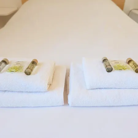 Apartmán Fantino - Welkeys *