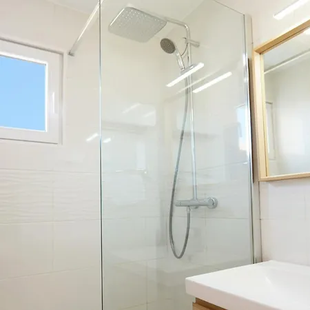 Apartmán Fantino - Welkeys