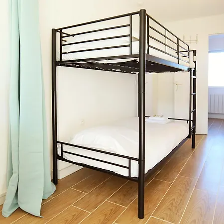 Fantino - Welkeys Apartment