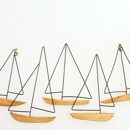 Fantino - Welkeys Appartamento *